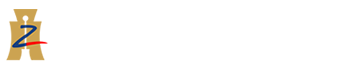 江南在线手机版（大中国区）