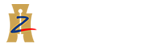 江南在线手机版（大中国区）